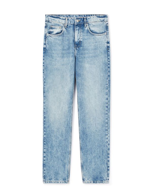 Celio Celio Jeans Loose C75 Loloose - Men's