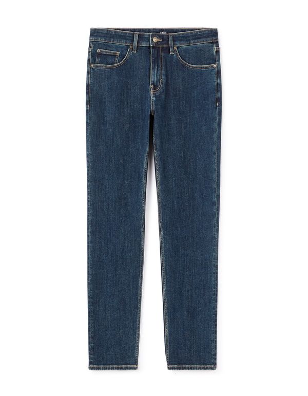 Celio Celio Jeans Straight3l C15 - Men