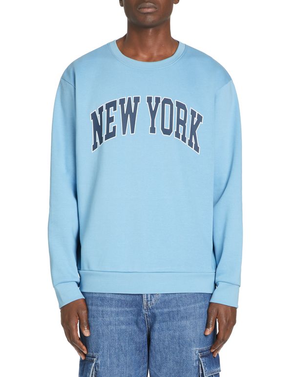 Celio Celio Jenewy Sweatshirt - Men's