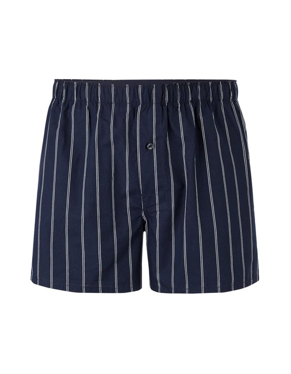 Celio Celio Jiworay Briefs - Men's