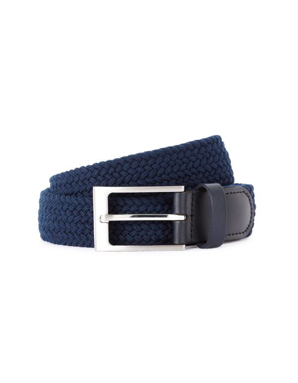 Celio Celio Knitted belt Gigi1 - Men