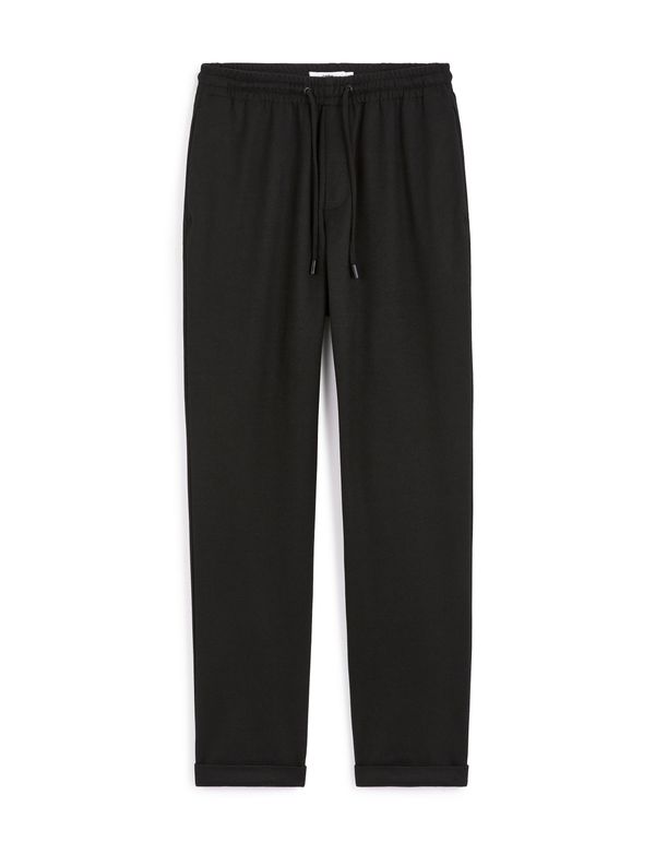 Celio Celio Lopick slim pants - Men's