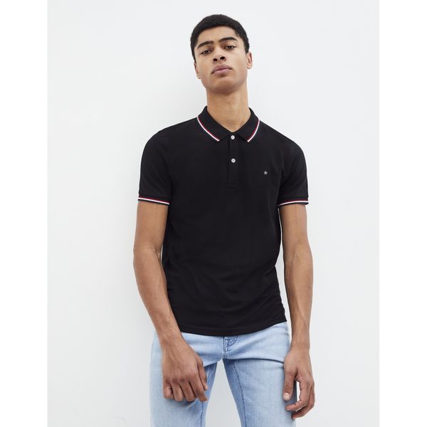 Celio Celio majica Necetwo - Muška