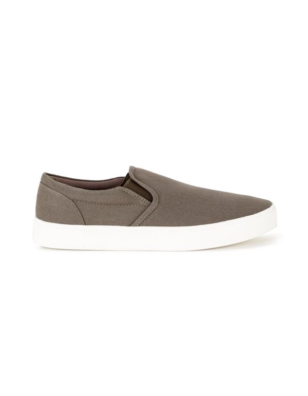 Celio Celio Sneakers Gysbasket4 - Men's