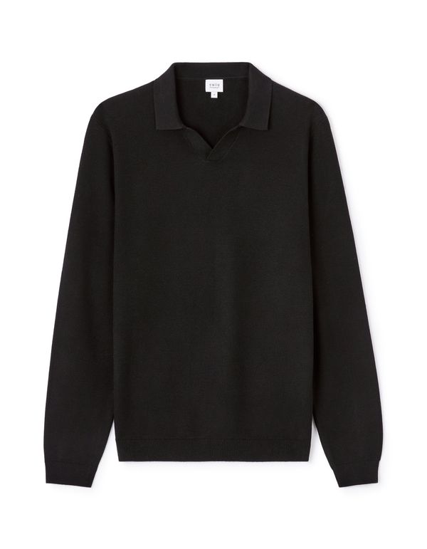 Celio Celio Sweater Lebirequin - Men's