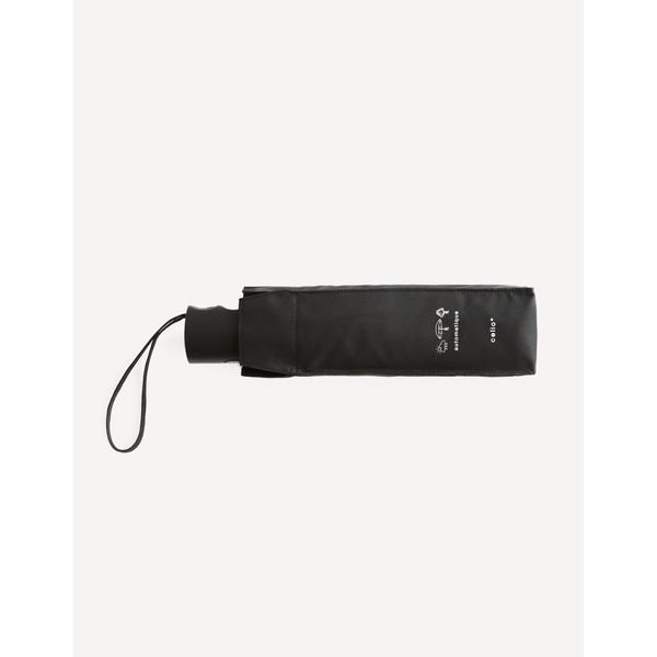 Celio Celio Umbrella Vipluie