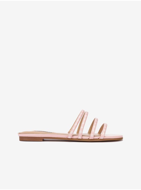 Guess Cevana Slippers Guess - Women