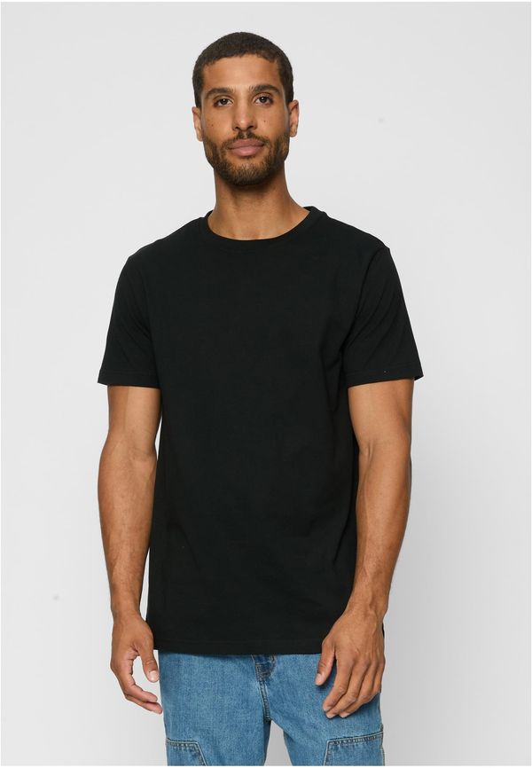 Mister Tee Child Of The Cosmos Tee black
