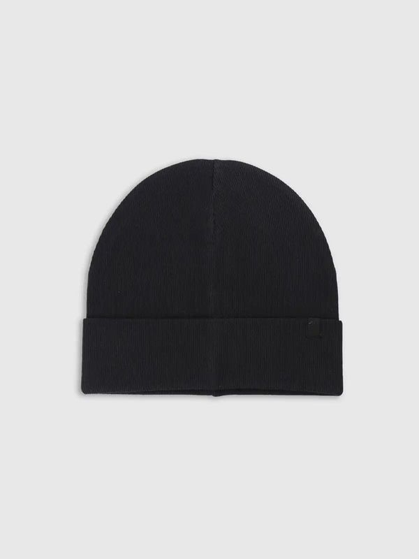 4F Children's hat 4F