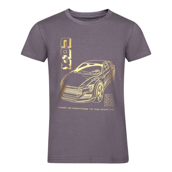 NAX Children's T-shirt nax NAX ZALDO periscope