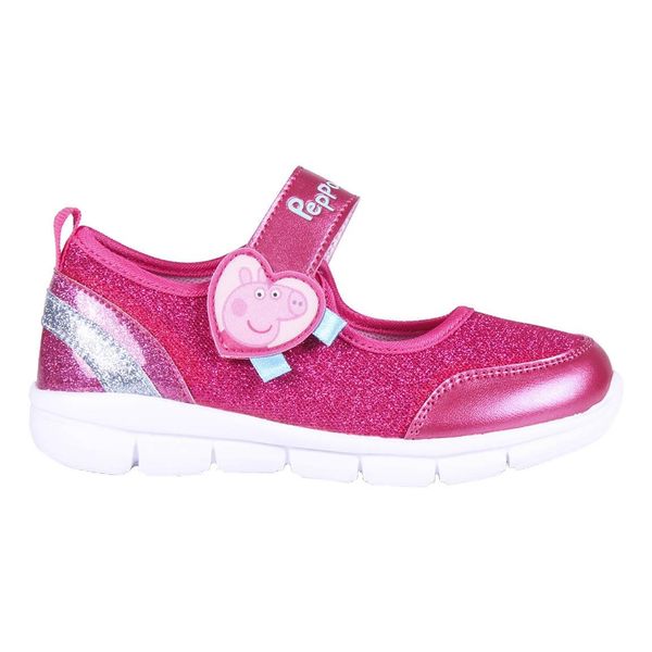 Peppa Pig Cipele za djevojčice Peppa pig 2300004687