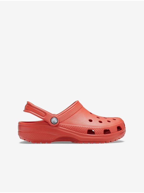 Crocs Classic Crocs - Men