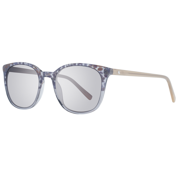 Comma Comma Sunglasses