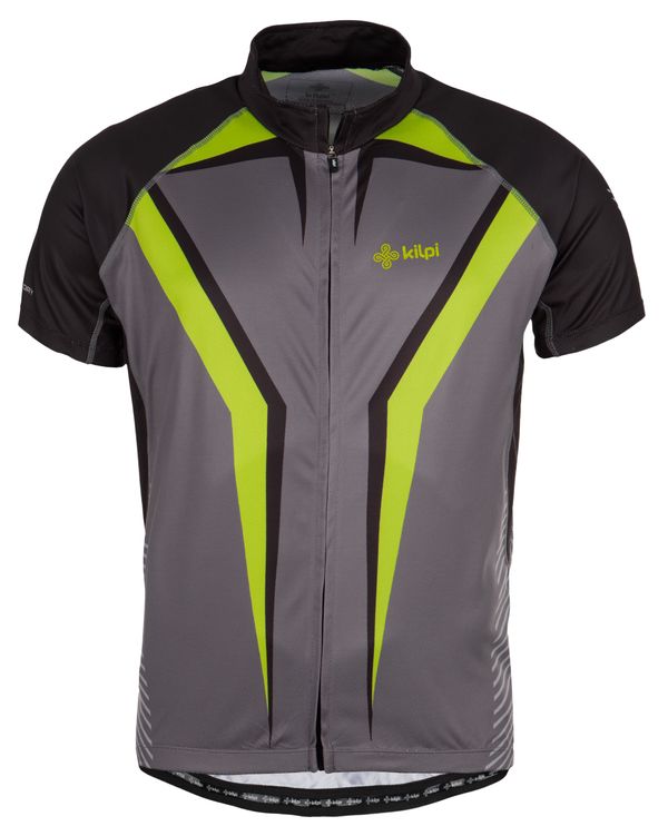 Kilpi Cycling jersey Kilpi CHAMPION-M