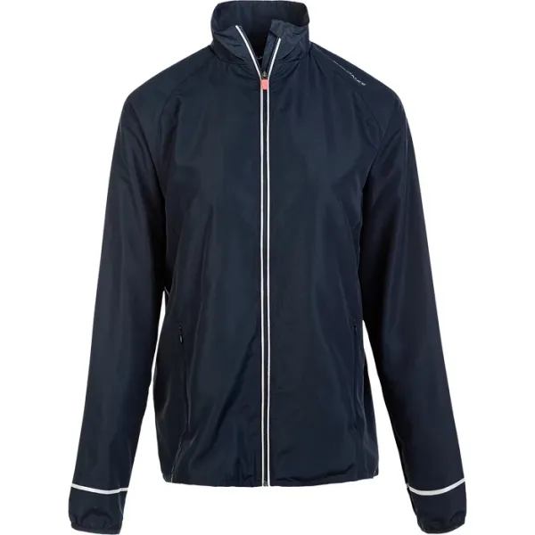 Endurance Dámská bunda Endurance  Shela Jacket