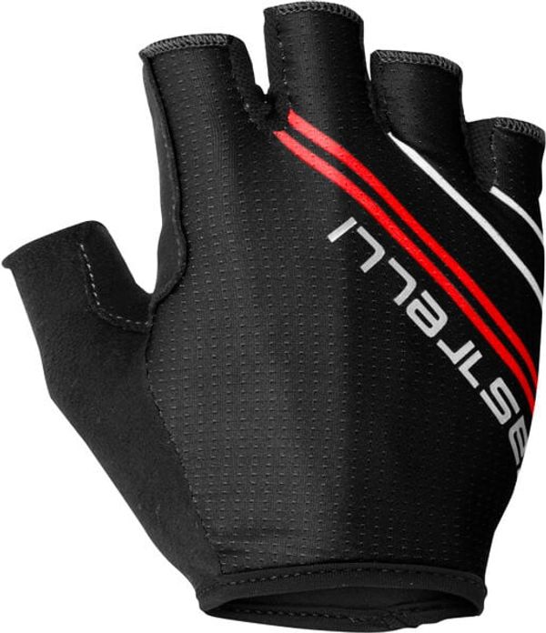 Castelli Dámské cyklistické rukavice Castelli  Dolcissima 2