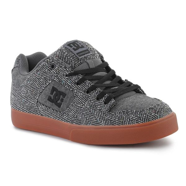 DC DC Pure TX SE