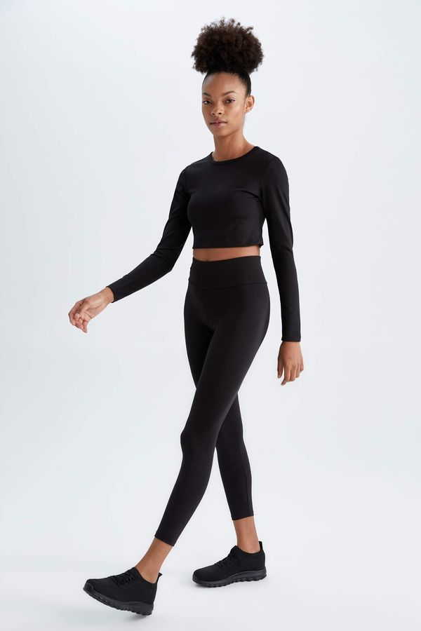 DEFACTO DEFACTO Leggings