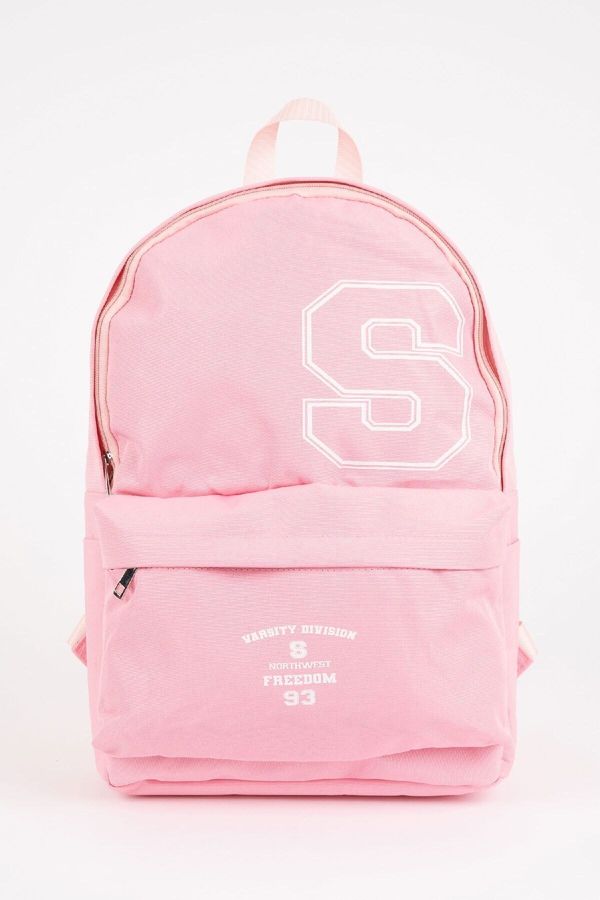 DEFACTO DEFACTO Women's Backpack