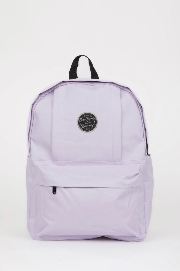DEFACTO DEFACTO Women's Backpack