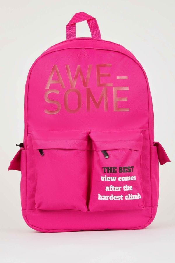 DEFACTO DEFACTO Women's Backpack