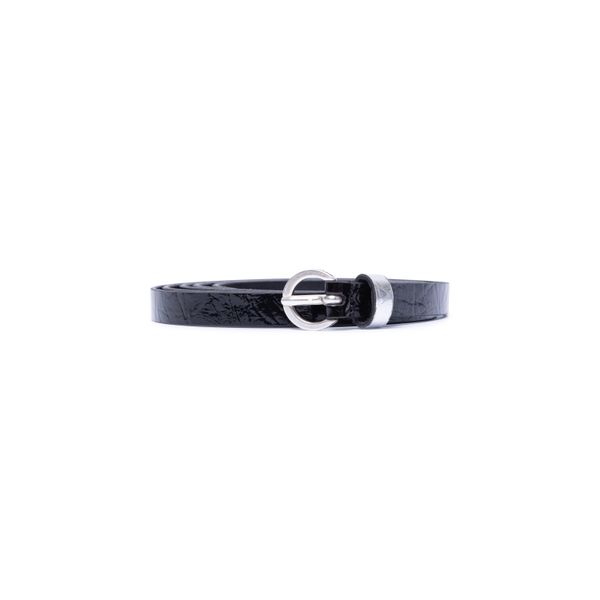 Diesel Diesel Belt B-Ever - Belt - Women's