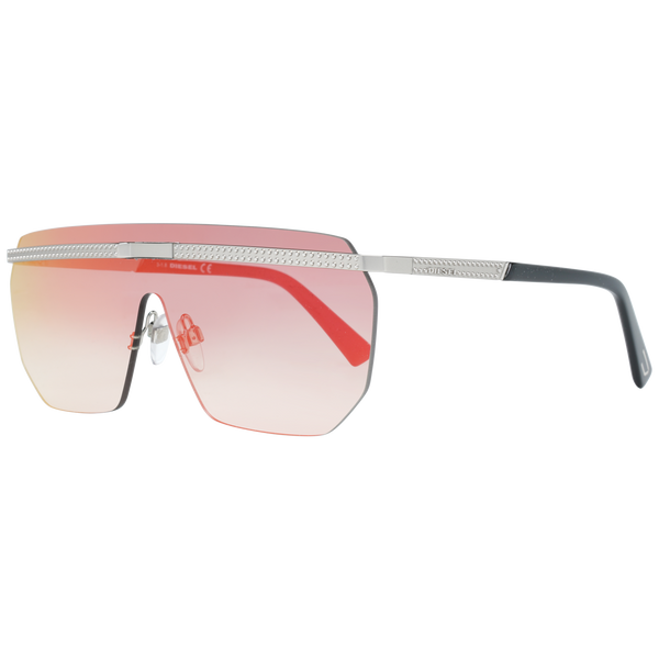 Diesel Diesel Sunglasses