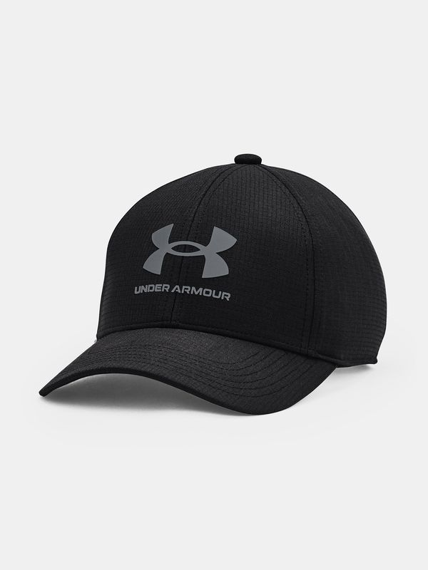 Under Armour Dječija kapa Under Armour Under Armour
