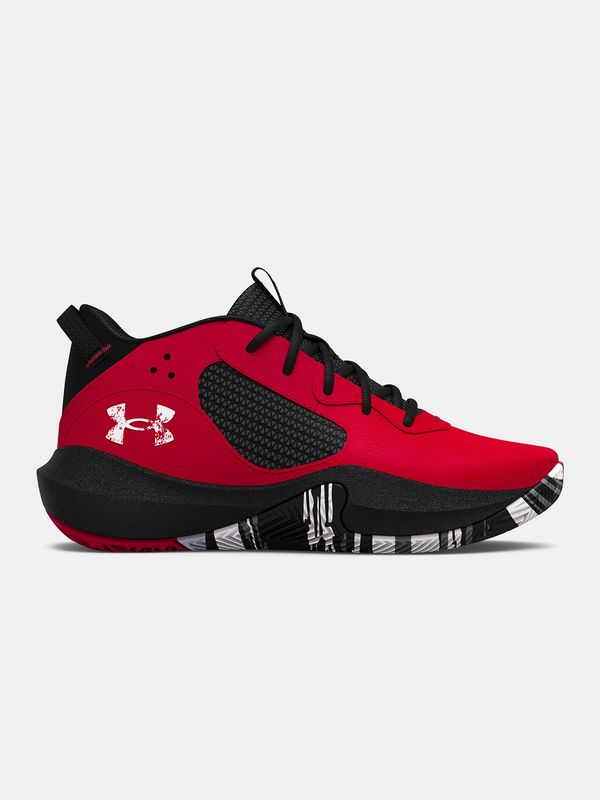 Under Armour Dječije patike Under Armour Under Armour