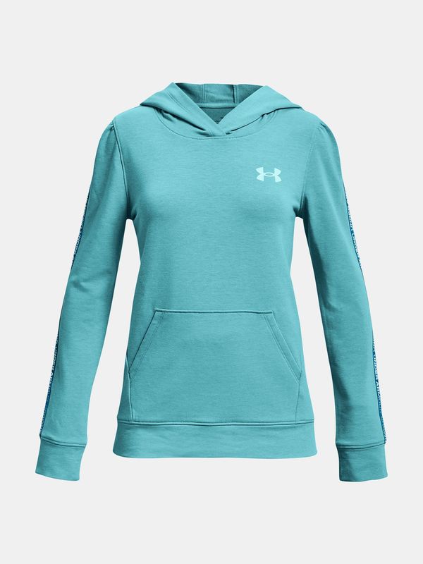 Under Armour Dječja dukserica Under Armour
