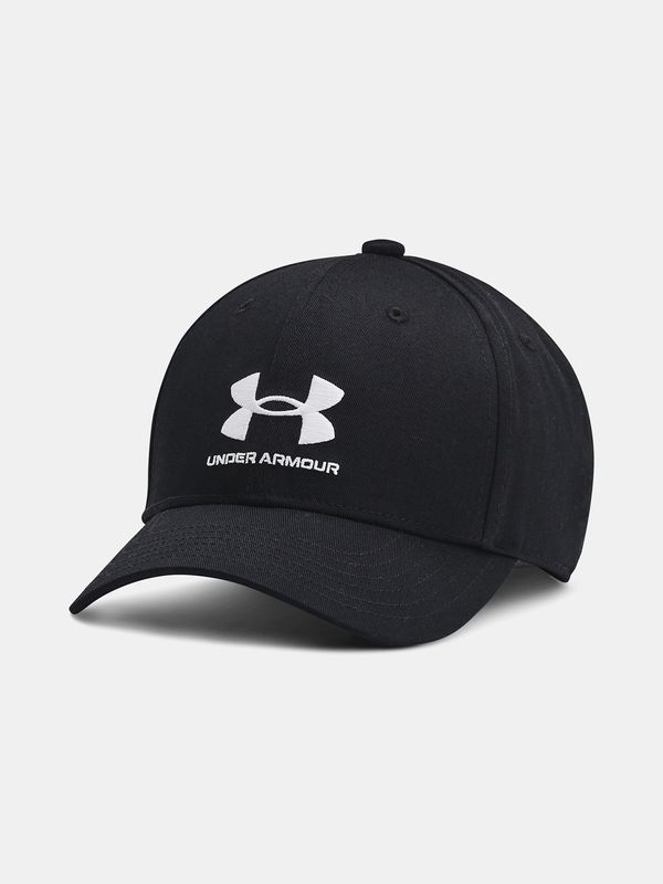 Under Armour Dječja kapa Under Armour