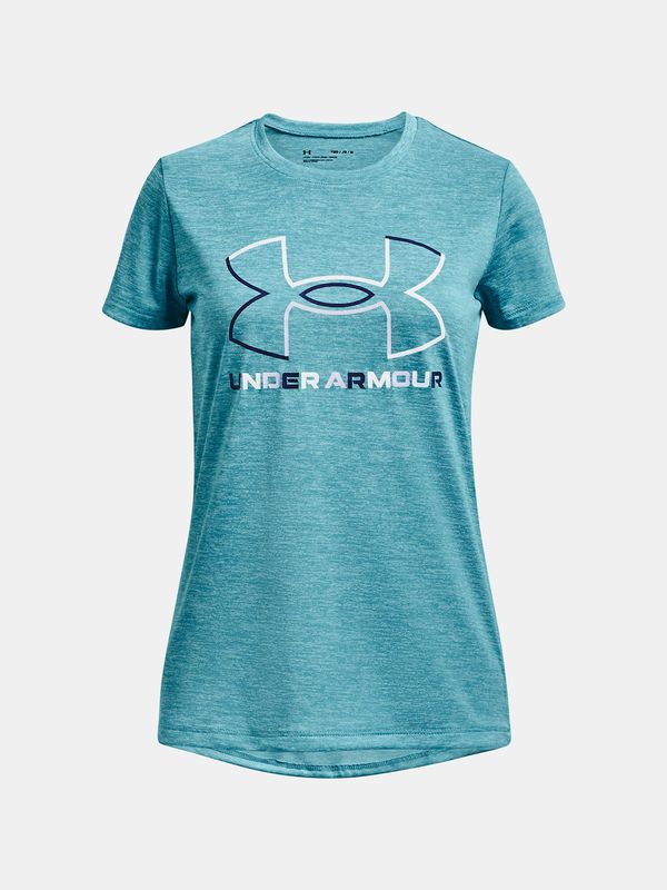 Under Armour Dječja majica Under Armour