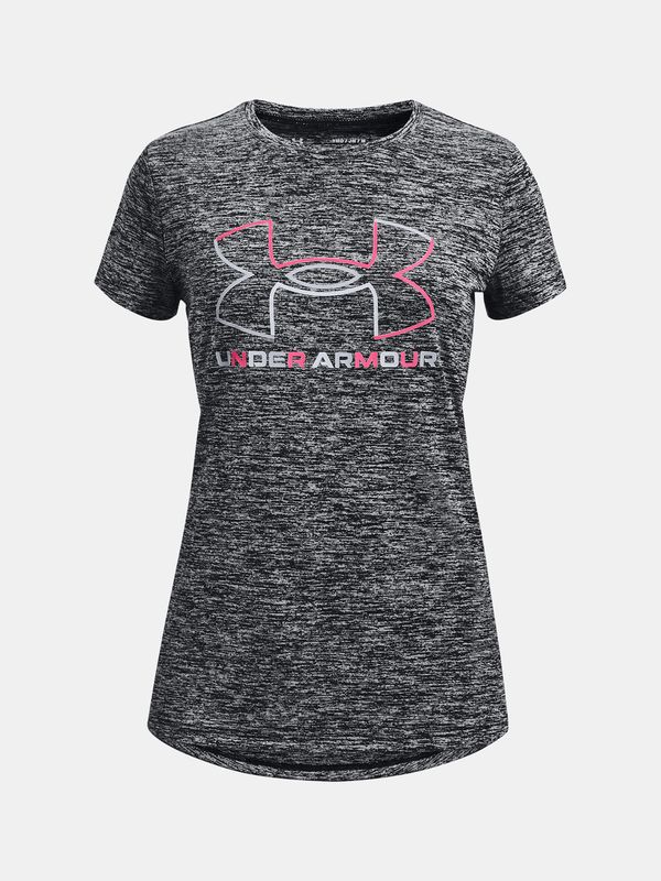 Under Armour Dječja majica Under Armour