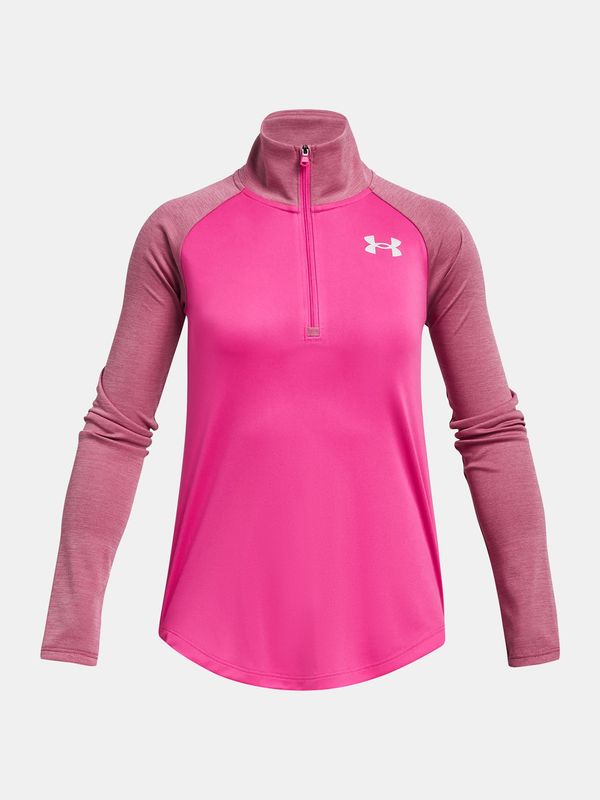 Under Armour Dječja majica Under Armour