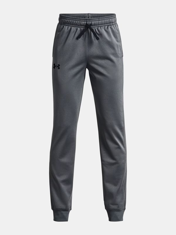 Under Armour Dječja trenirka donji dio Under Armour