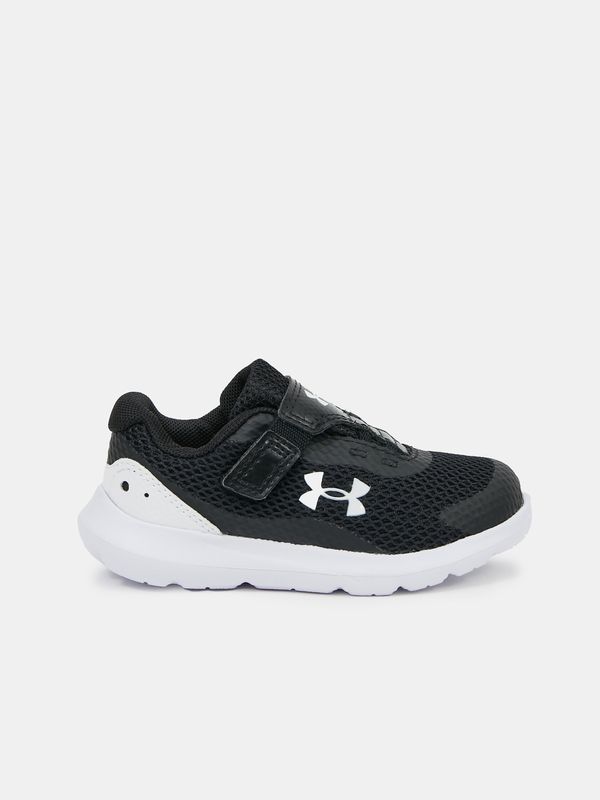Under Armour Dječje cipele Under Armour