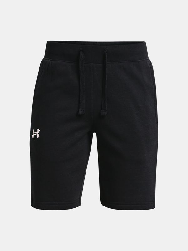 Under Armour Dječje kratke hlače Under Armour