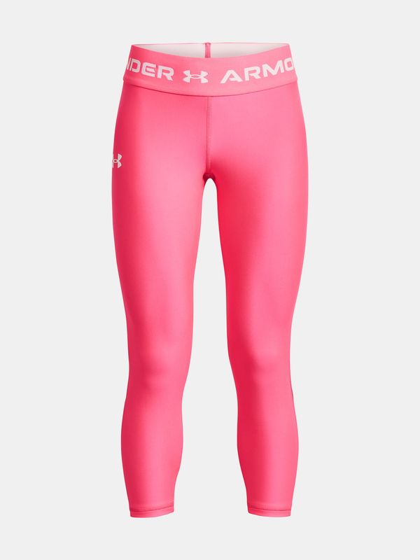 Under Armour Dječje tajice Under Armour