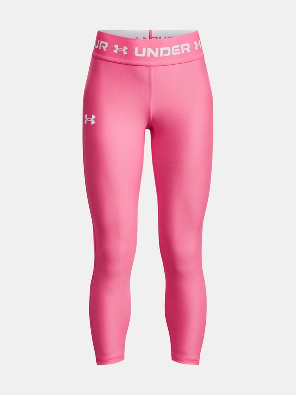 Under Armour Dječje tajice Under Armour