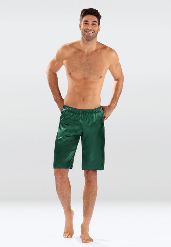 DKaren DKaren Man's Shorts Zeus
