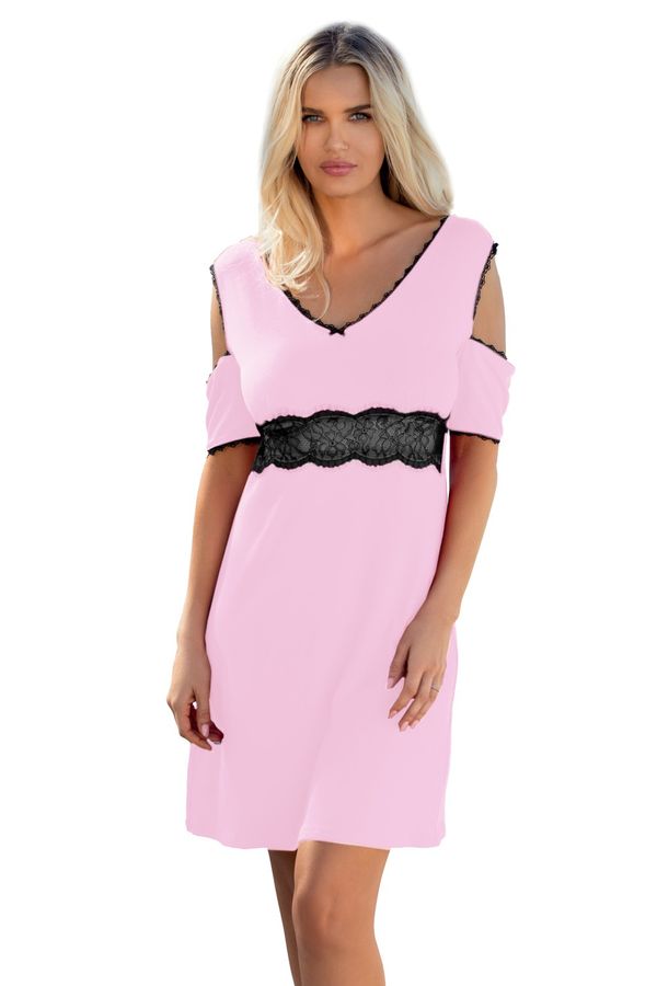DKaren DKaren Woman's Slip Rikki