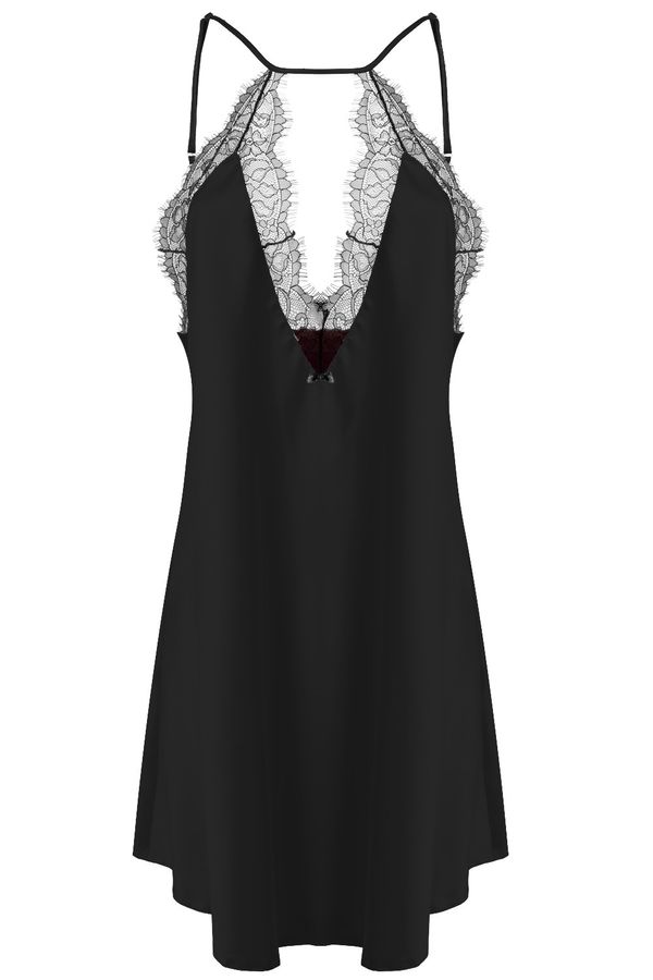 DKaren DKaren Woman's Slip Tifany
