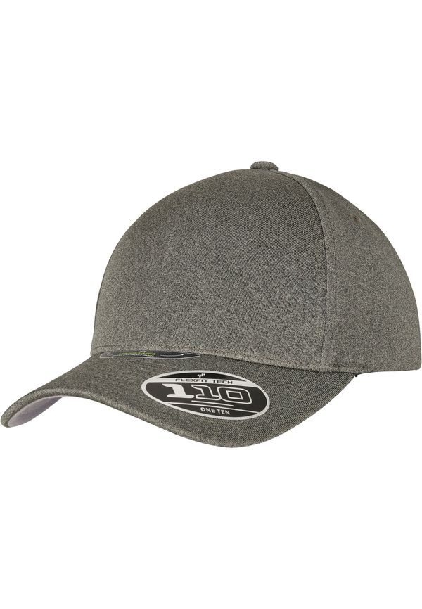 Flexfit $110 Melange Unipanel