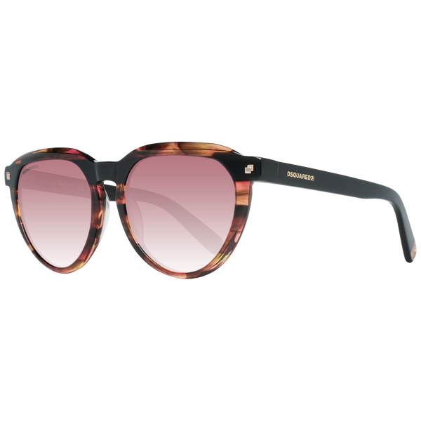 Dsquared2 Dsquared2 DQ028