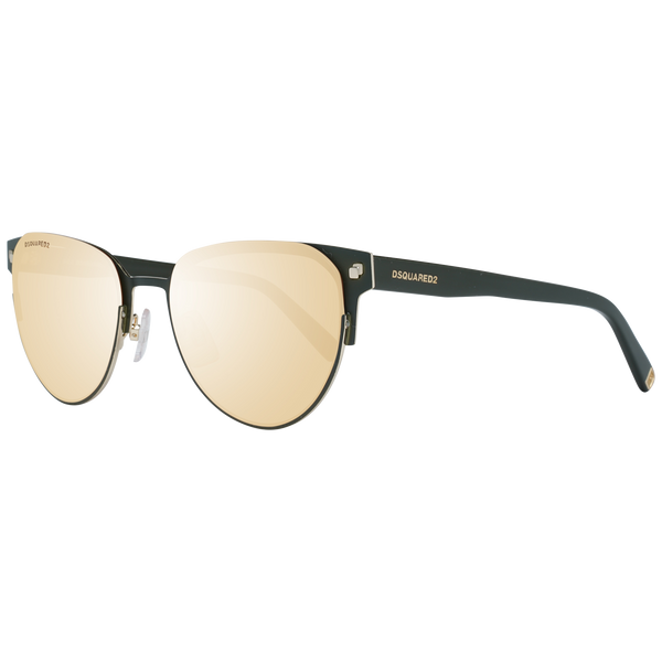 Dsquared2 Dsquared2 DQ031
