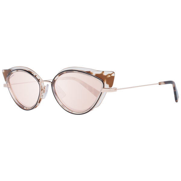 Dsquared2 Dsquared2 Sunglasses