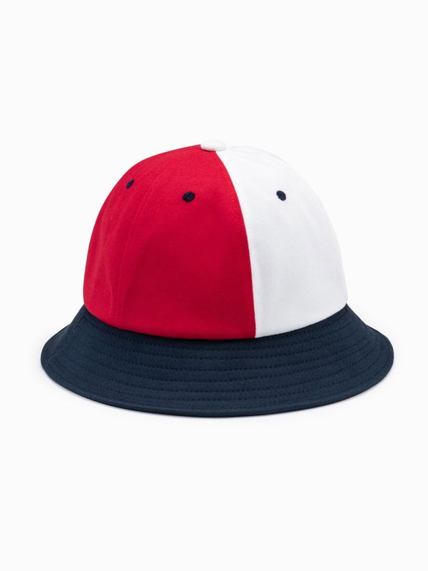 Edoti Edoti Men's hat