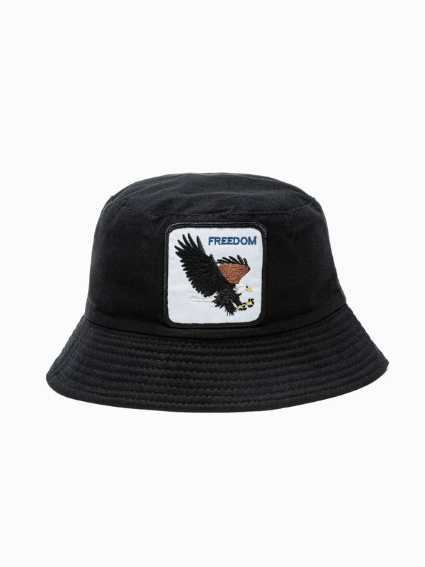 Edoti Edoti Men's hat