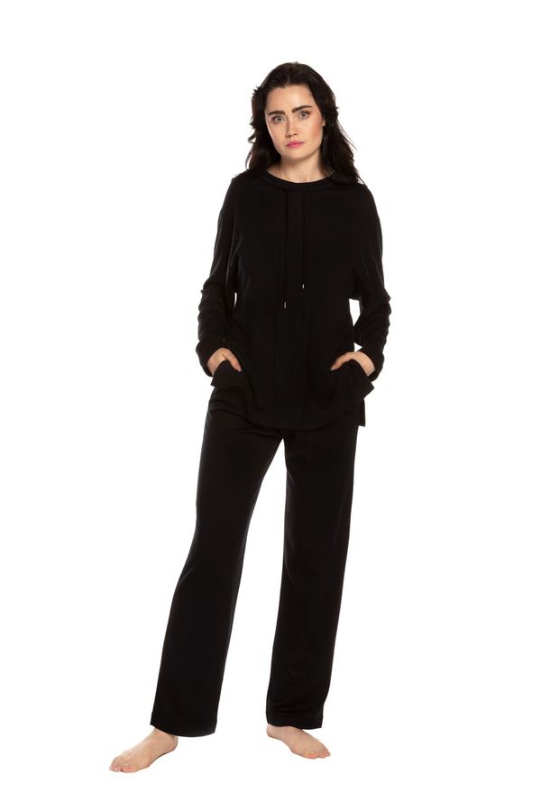 Effetto Effetto Woman's Home Set 03209 Fleece