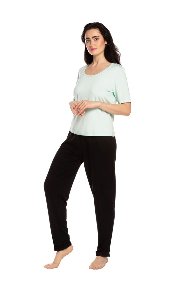 Effetto Effetto Woman's Home Set 03210 Fleece
